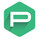 Logo Privacar Parma